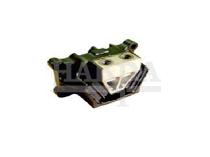 9412418213-MERCEDES-ENGINE MOUNTING